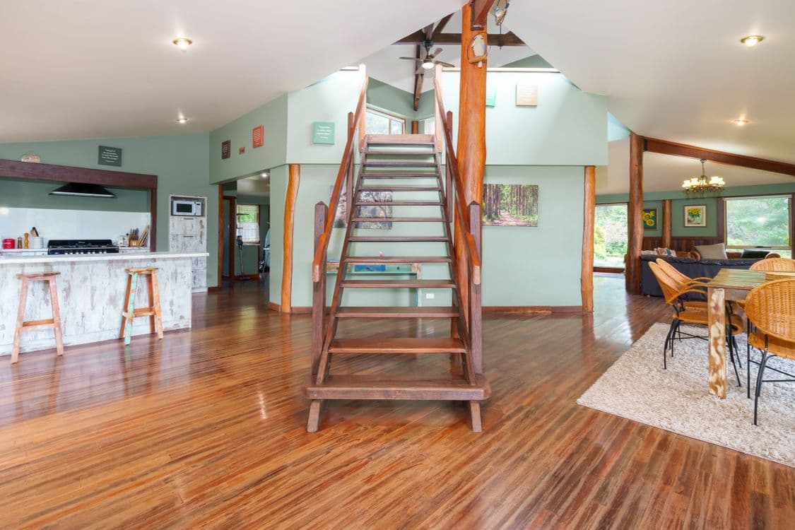 27 Clarrie Jones Place, PEMBERTON, WA 6260, Pemberton - Thumbnail 7