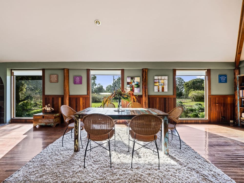 27 Clarrie Jones Place, PEMBERTON, WA 6260, Pemberton - Thumbnail 8
