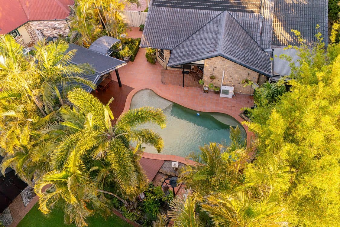 35 Silvereye Crescent, Albany Creek, QLD 4035, Albany Creek - Image 1