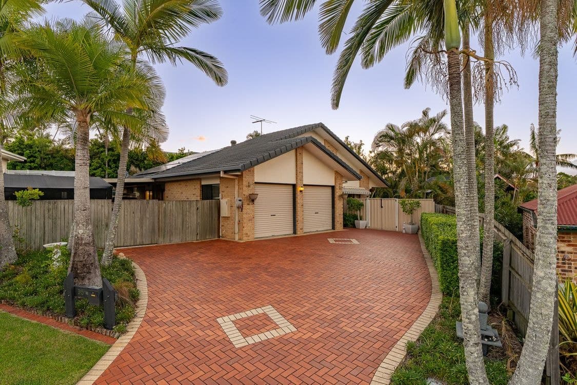 35 Silvereye Crescent, Albany Creek, QLD 4035, Albany Creek - Thumbnail 3