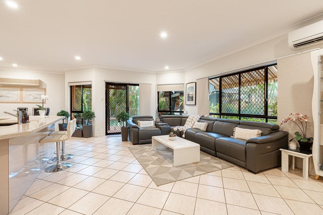35 Silvereye Crescent, Albany Creek, QLD 4035, Albany Creek - Thumbnail 5