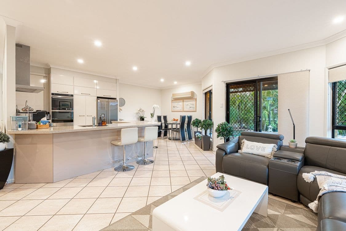 35 Silvereye Crescent, Albany Creek, QLD 4035, Albany Creek - Thumbnail 6