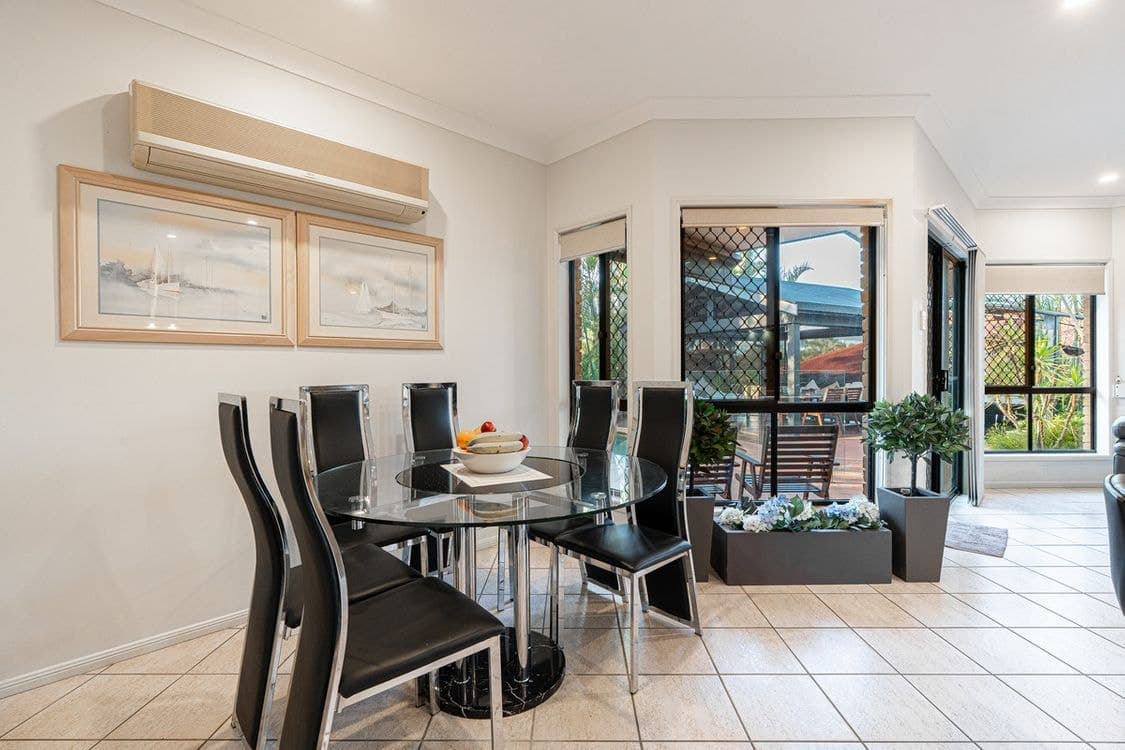 35 Silvereye Crescent, Albany Creek, QLD 4035, Albany Creek - Thumbnail 7