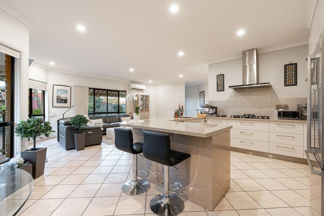 35 Silvereye Crescent, Albany Creek, QLD 4035, Albany Creek - Thumbnail 8