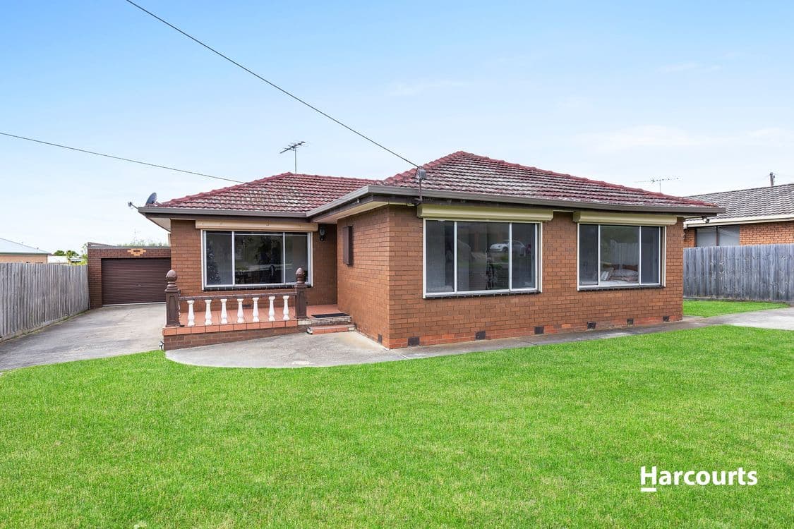 9778/164 Anakie Road, Bell Park, VIC 3215, Bell Park - Image 1