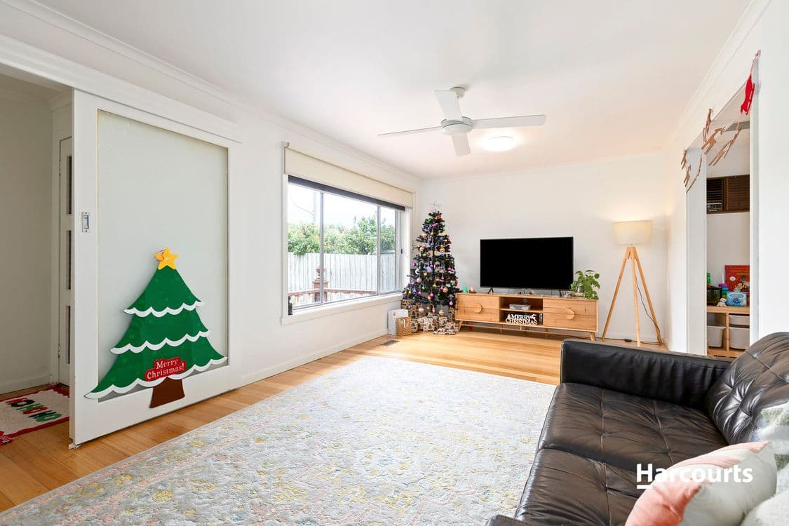 9778/164 Anakie Road, Bell Park, VIC 3215, Bell Park - Thumbnail 2