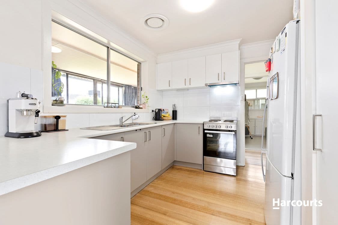 9778/164 Anakie Road, Bell Park, VIC 3215, Bell Park - Thumbnail 3