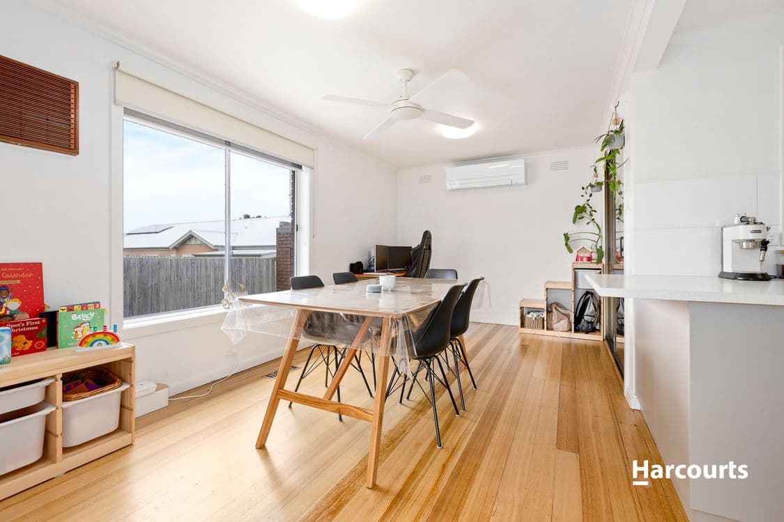 9778/164 Anakie Road, Bell Park, VIC 3215, Bell Park - Thumbnail 4