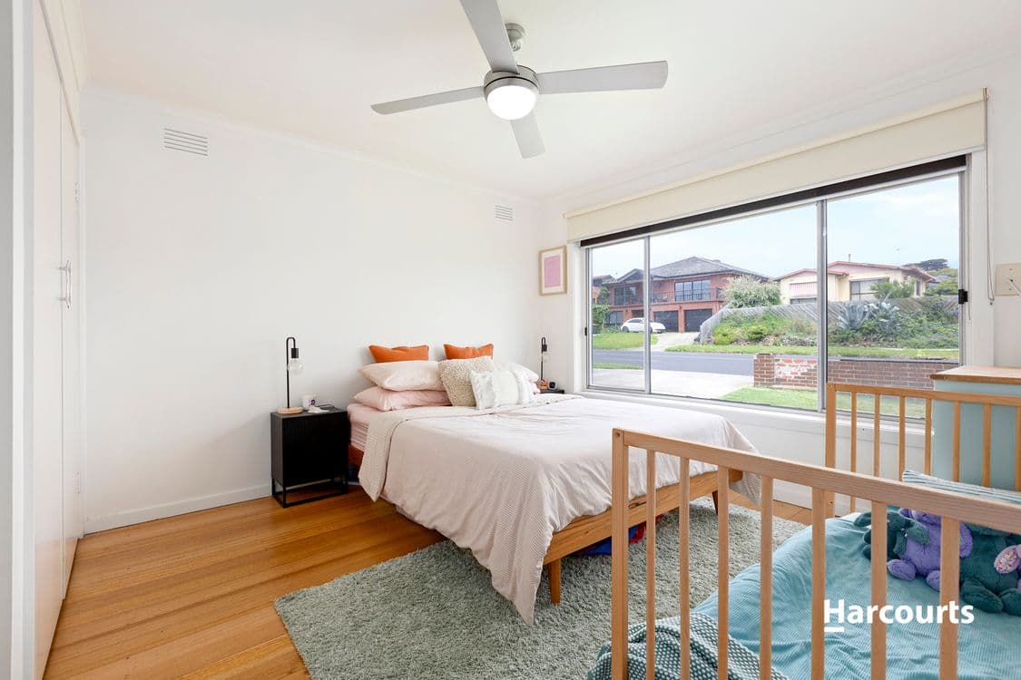 9778/164 Anakie Road, Bell Park, VIC 3215, Bell Park - Thumbnail 5