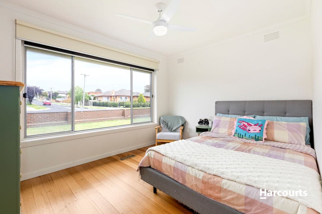 9778/164 Anakie Road, Bell Park, VIC 3215, Bell Park - Thumbnail 6