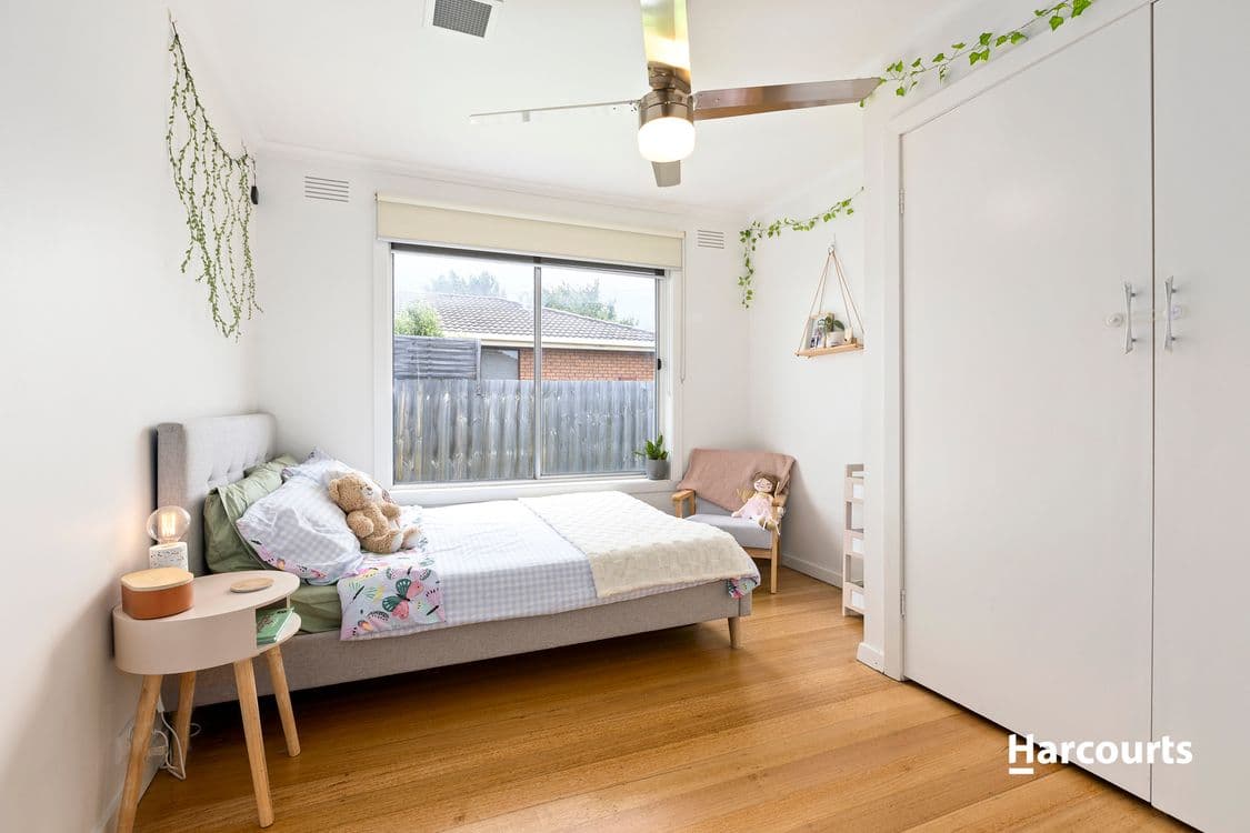 9778/164 Anakie Road, Bell Park, VIC 3215, Bell Park - Thumbnail 7