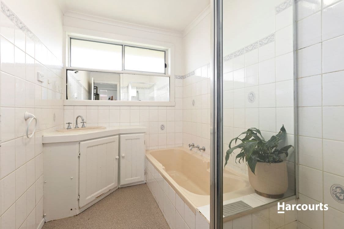 9778/164 Anakie Road, Bell Park, VIC 3215, Bell Park - Thumbnail 8
