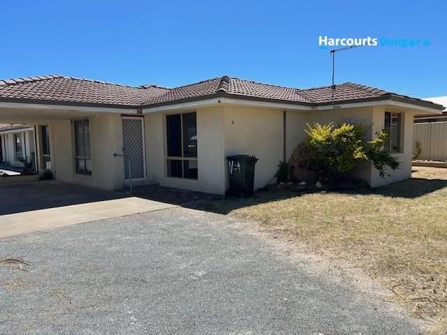 4/8 Healy Street, PORT DENISON, WA 6525, Port Denison - Thumbnail 2