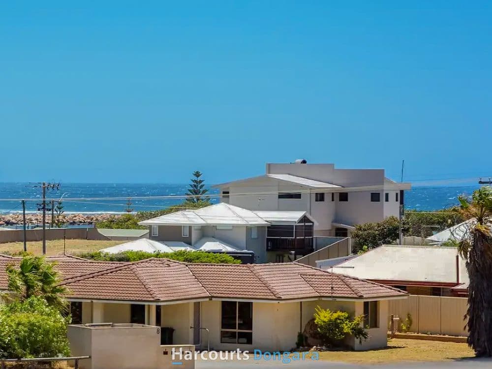4/8 Healy Street, PORT DENISON, WA 6525, Port Denison - Thumbnail 3