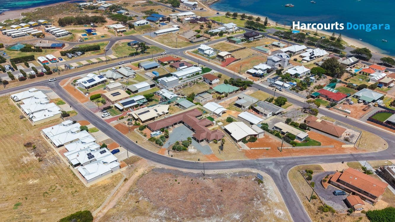 4/8 Healy Street, PORT DENISON, WA 6525, Port Denison - Thumbnail 6
