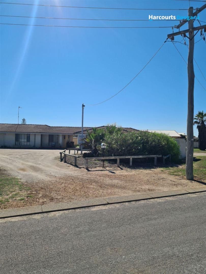 4/8 Healy Street, PORT DENISON, WA 6525, Port Denison - Thumbnail 7