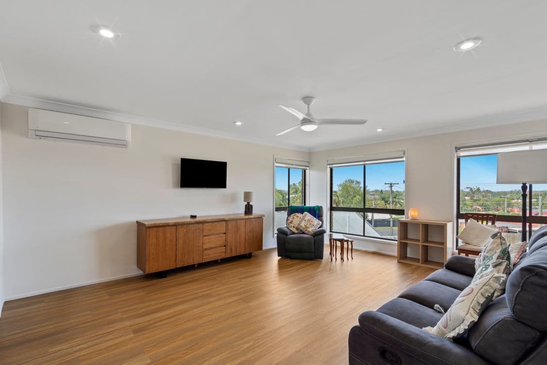 5 Nussey Court, MOUNT WARREN PARK, QLD 4207, Mount Warren Park - Thumbnail 4