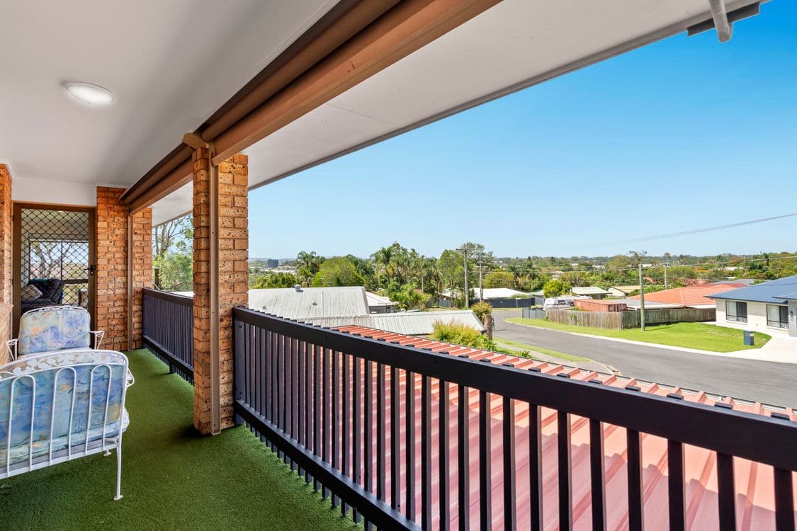 5 Nussey Court, MOUNT WARREN PARK, QLD 4207, Mount Warren Park - Thumbnail 5