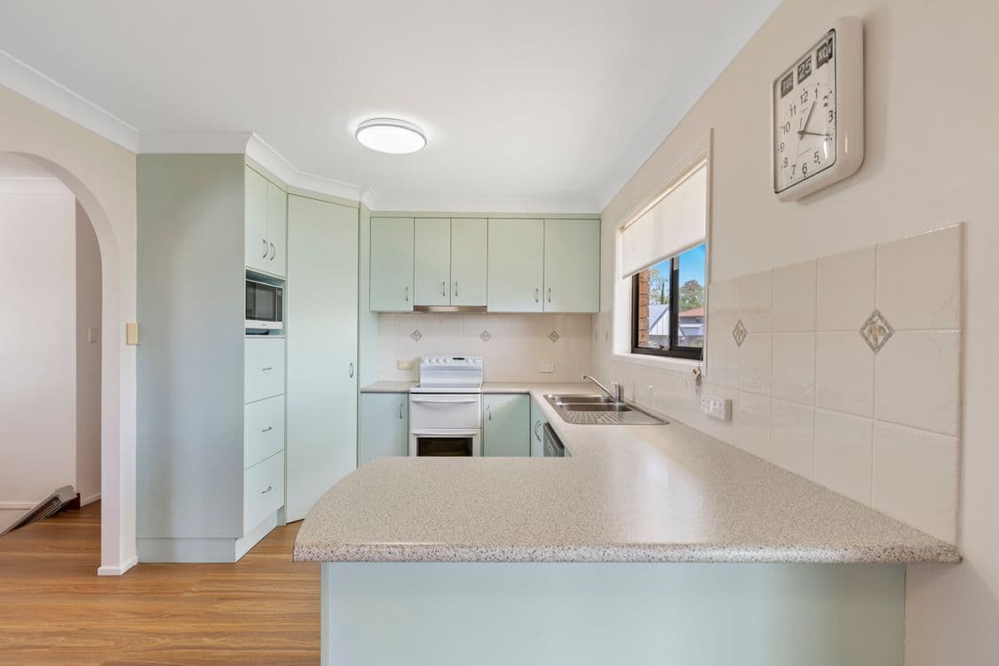 5 Nussey Court, MOUNT WARREN PARK, QLD 4207, Mount Warren Park - Thumbnail 6