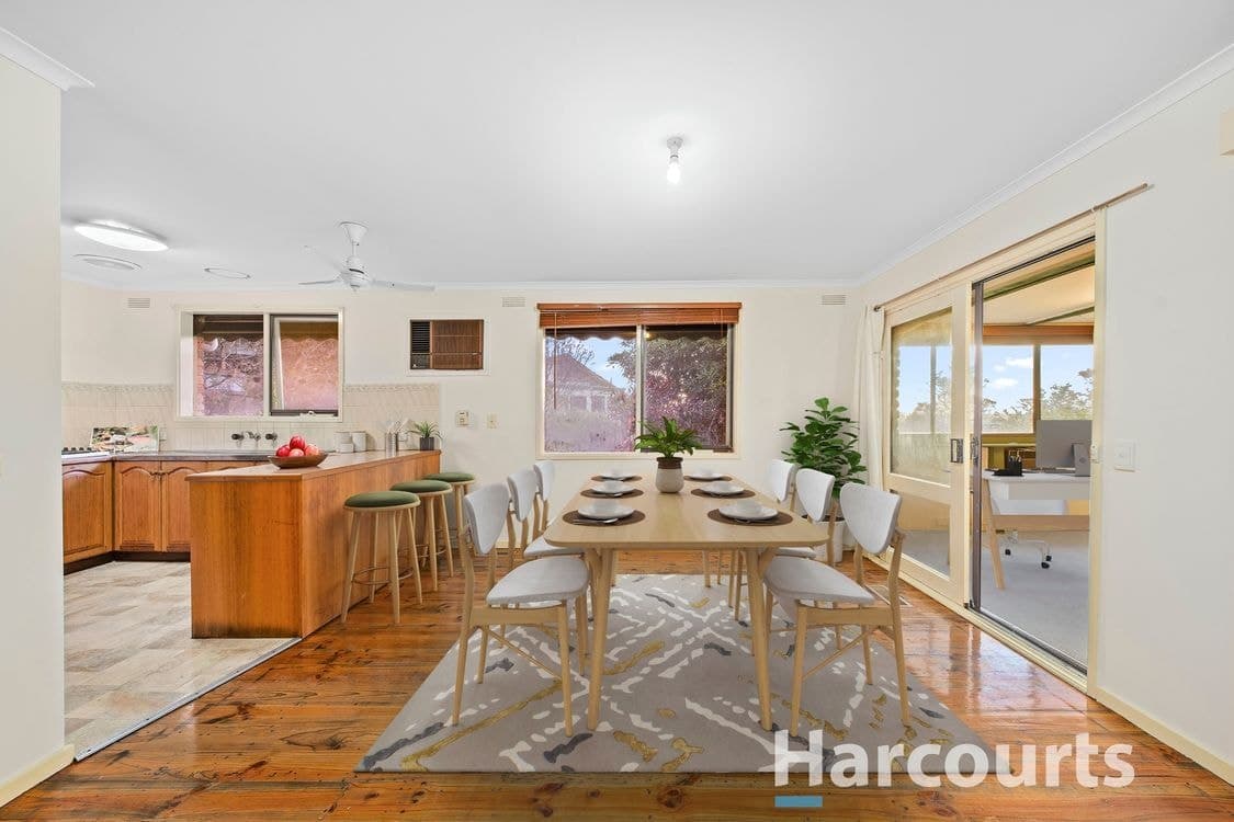 16 Garden Avenue, BORONIA, VIC 3155, Boronia - Thumbnail 3