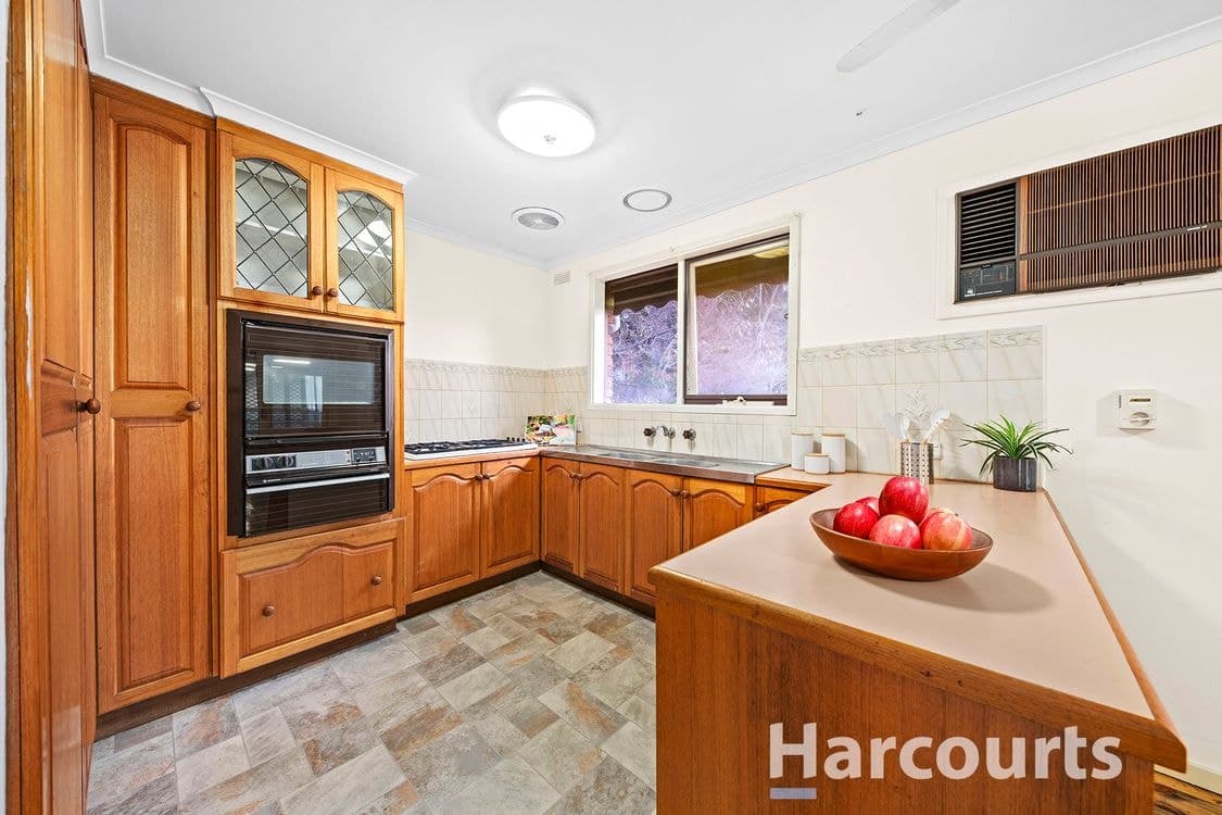 16 Garden Avenue, BORONIA, VIC 3155, Boronia - Thumbnail 4