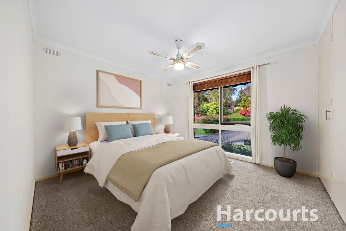 16 Garden Avenue, BORONIA, VIC 3155, Boronia - Thumbnail 5