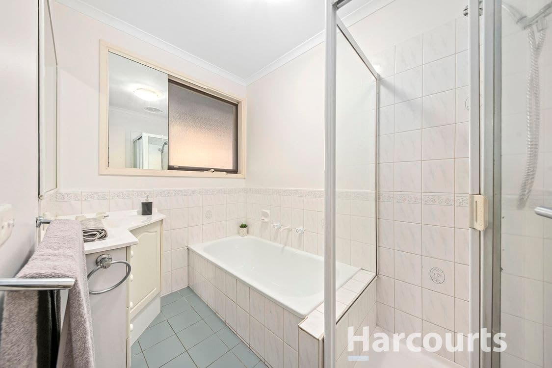 16 Garden Avenue, BORONIA, VIC 3155, Boronia - Thumbnail 6