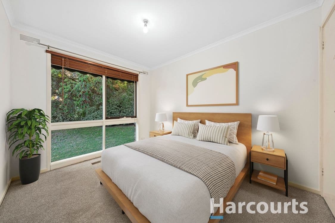 16 Garden Avenue, BORONIA, VIC 3155, Boronia - Thumbnail 7