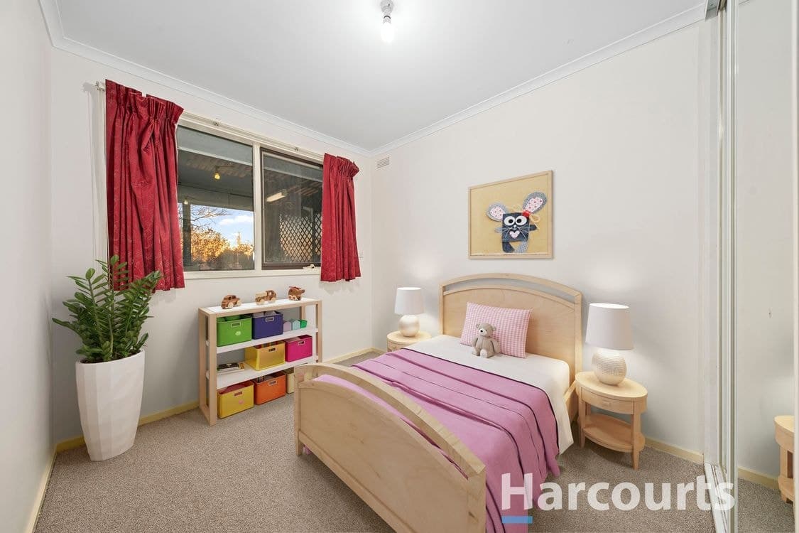 16 Garden Avenue, BORONIA, VIC 3155, Boronia - Thumbnail 8