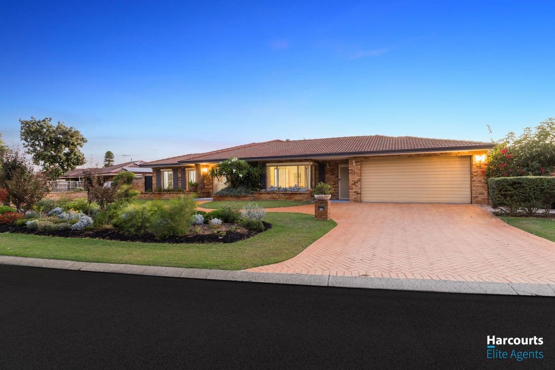 72 Harrison Street, ROCKINGHAM, WA 6168, Rockingham - Thumbnail 4