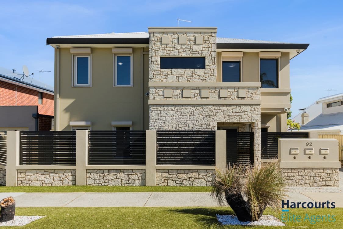 72 Harrison Street, ROCKINGHAM, WA 6168, Rockingham - Thumbnail 6