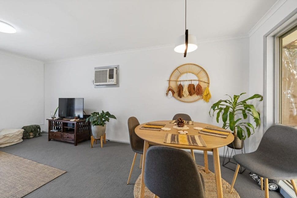 16 Geddes Avenue, CLARE, SA 5453, Clare - Thumbnail 4