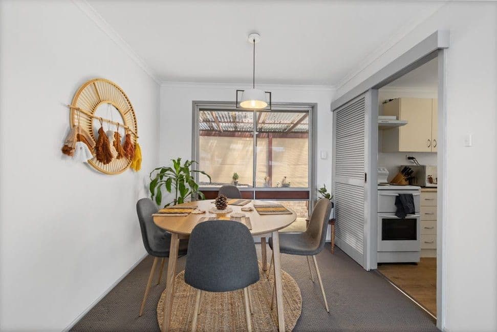 16 Geddes Avenue, CLARE, SA 5453, Clare - Thumbnail 5