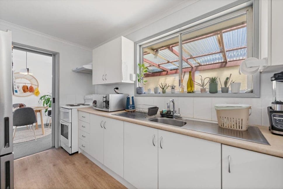 16 Geddes Avenue, CLARE, SA 5453, Clare - Thumbnail 7