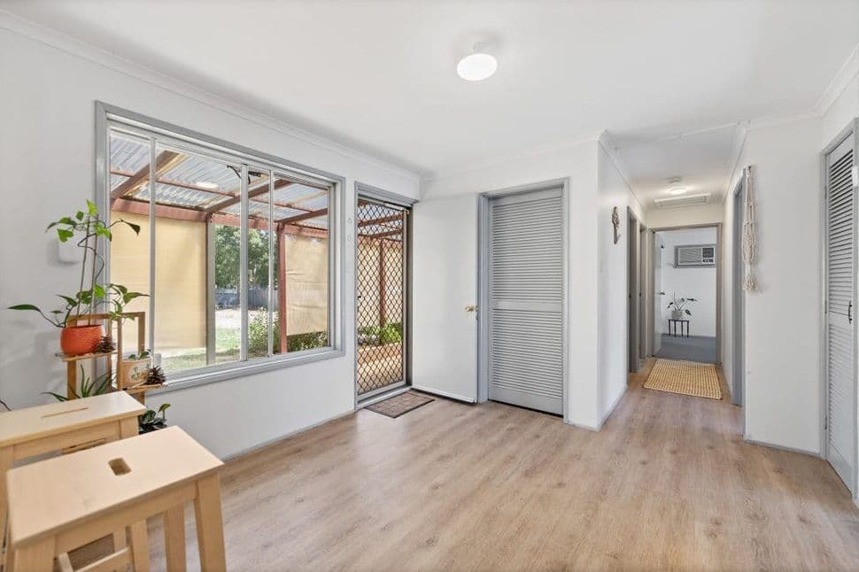 16 Geddes Avenue, CLARE, SA 5453, Clare - Thumbnail 8