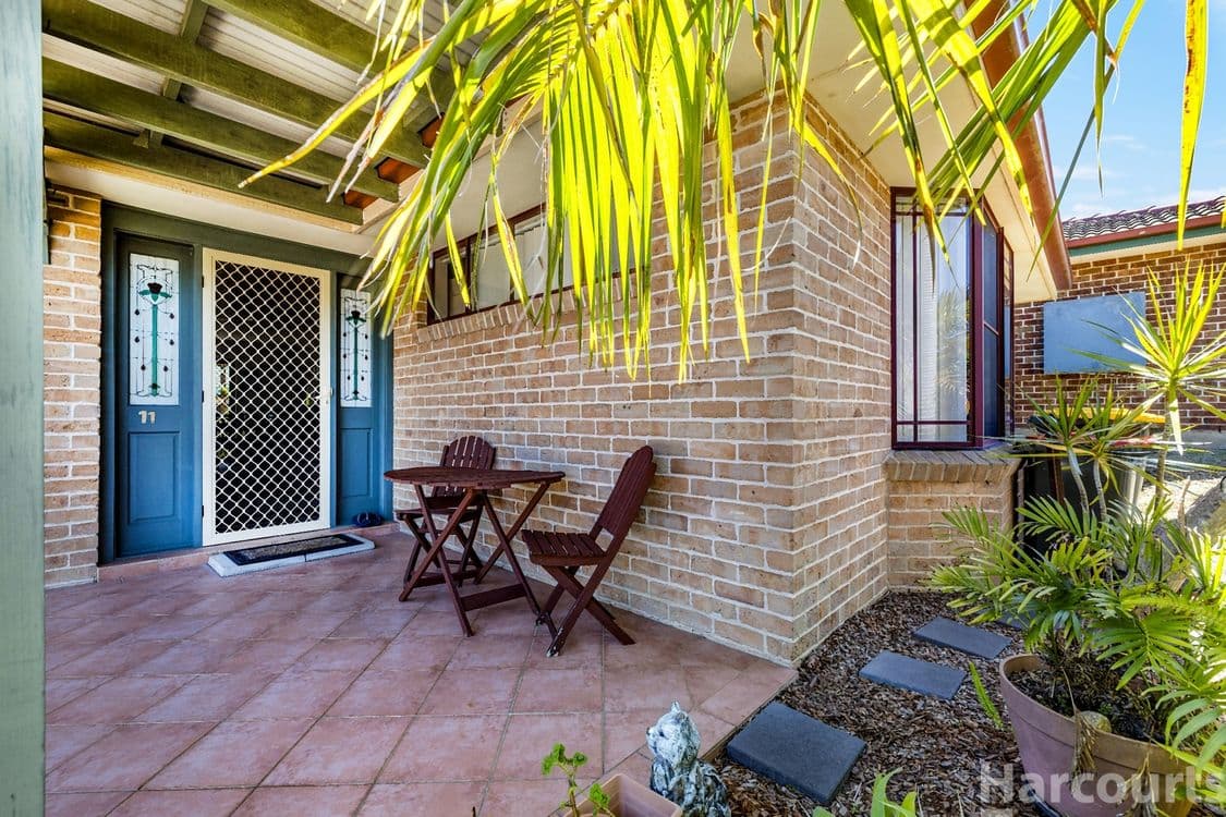 11/85 Gregory Street, South West Rocks, NSW 2431, South West Rocks - Image 1