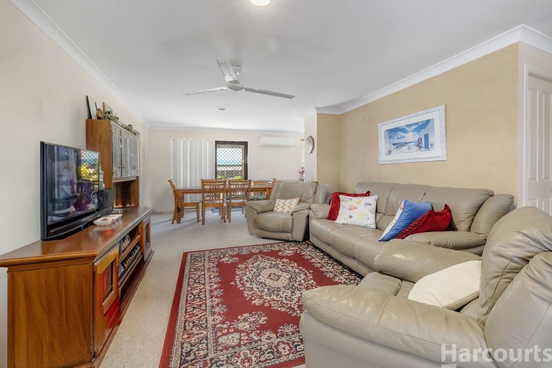 11/85 Gregory Street, South West Rocks, NSW 2431, South West Rocks - Thumbnail 2