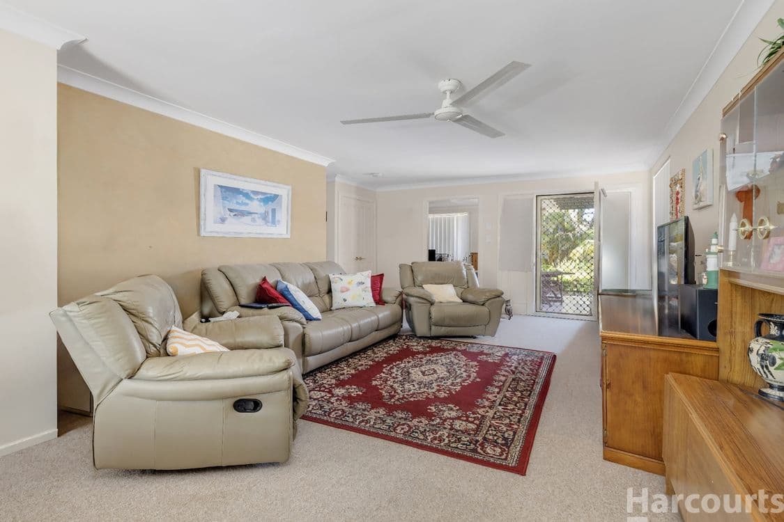 11/85 Gregory Street, South West Rocks, NSW 2431, South West Rocks - Thumbnail 3