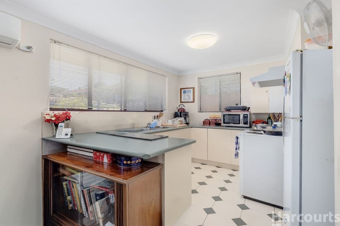 11/85 Gregory Street, South West Rocks, NSW 2431, South West Rocks - Thumbnail 4