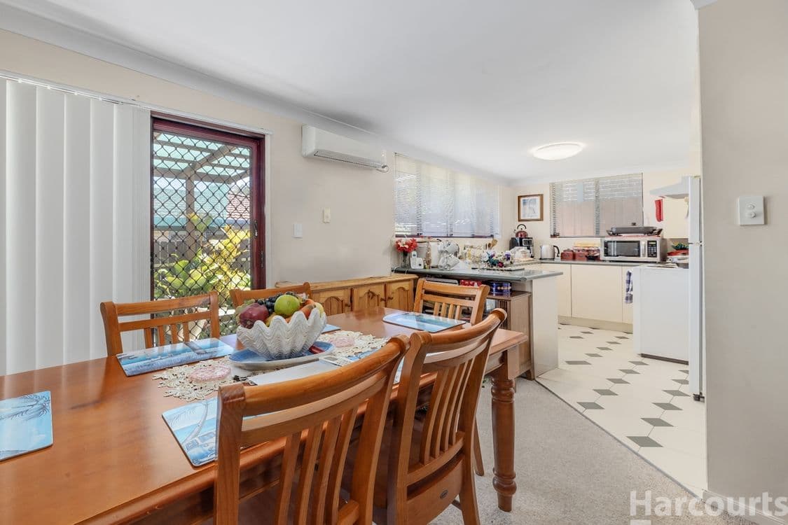 11/85 Gregory Street, South West Rocks, NSW 2431, South West Rocks - Thumbnail 5