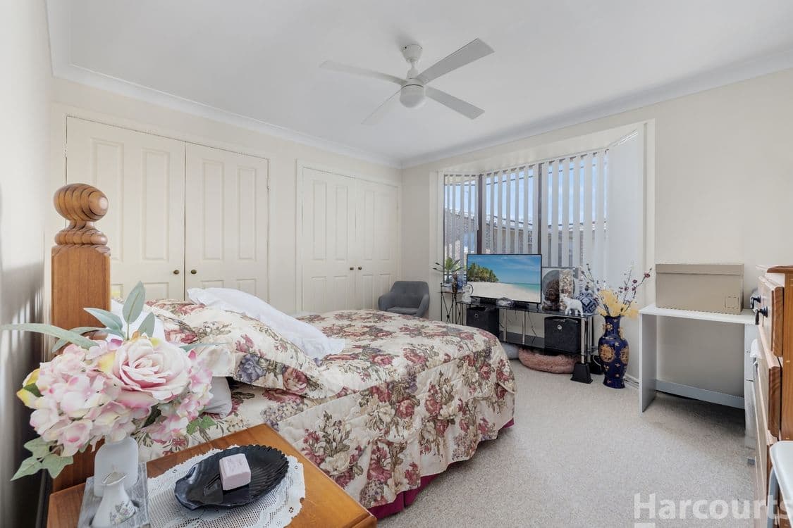 11/85 Gregory Street, South West Rocks, NSW 2431, South West Rocks - Thumbnail 6