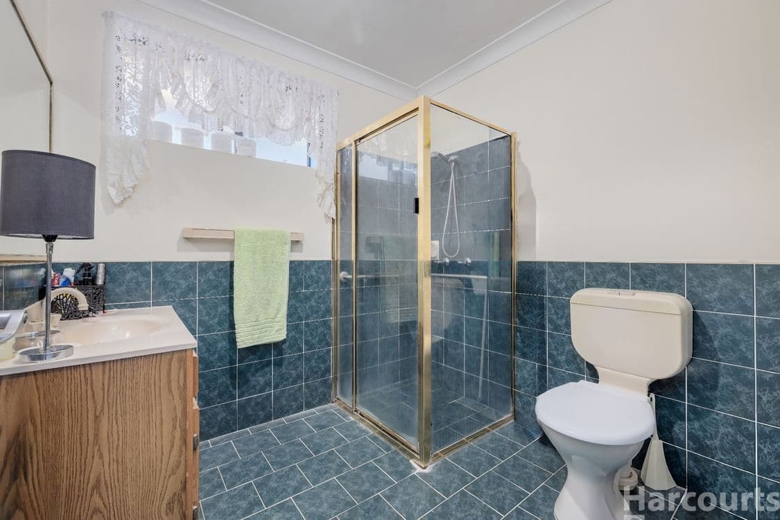 11/85 Gregory Street, South West Rocks, NSW 2431, South West Rocks - Thumbnail 7