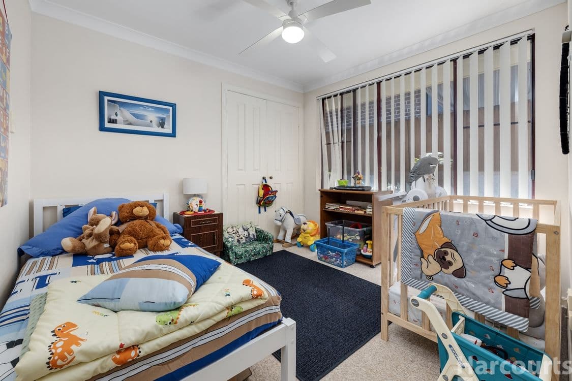 11/85 Gregory Street, South West Rocks, NSW 2431, South West Rocks - Thumbnail 8