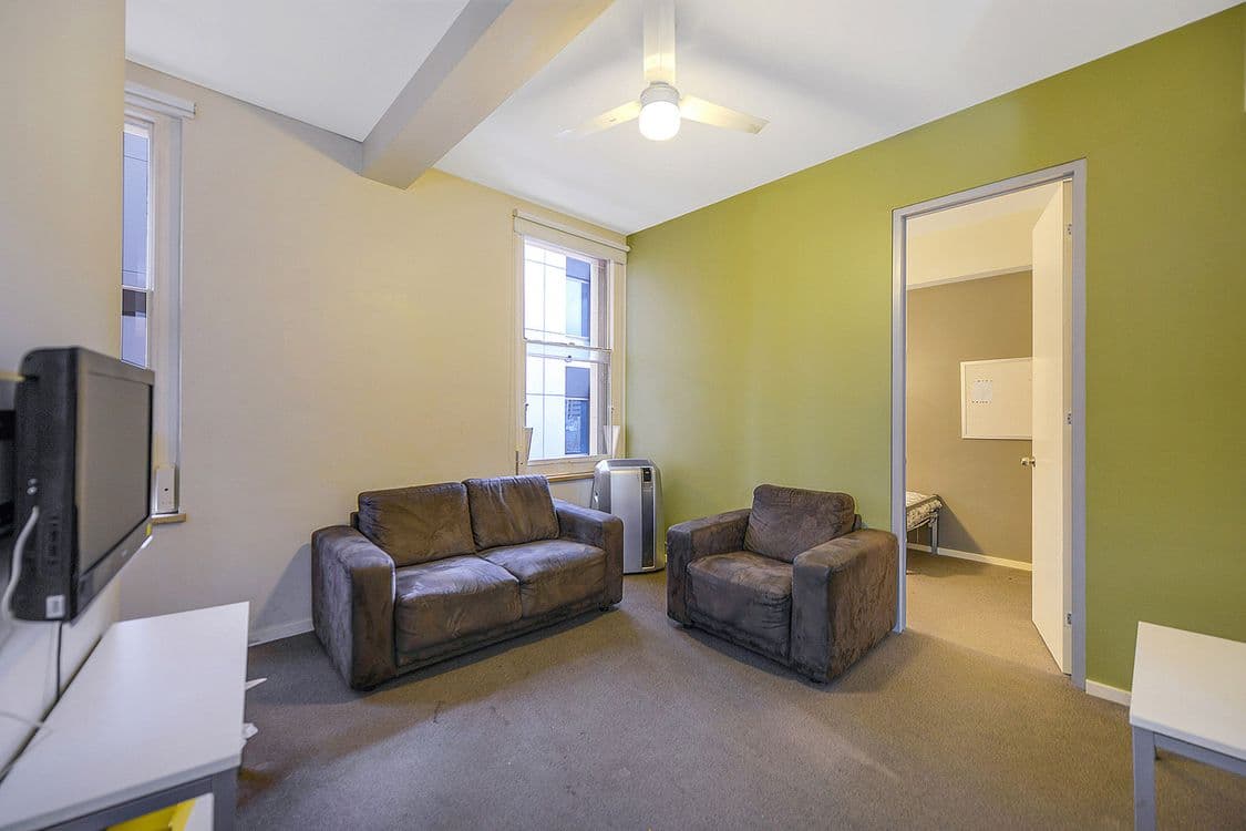 803/23 King William Street, ADELAIDE, SA 5000, Adelaide - Thumbnail 2