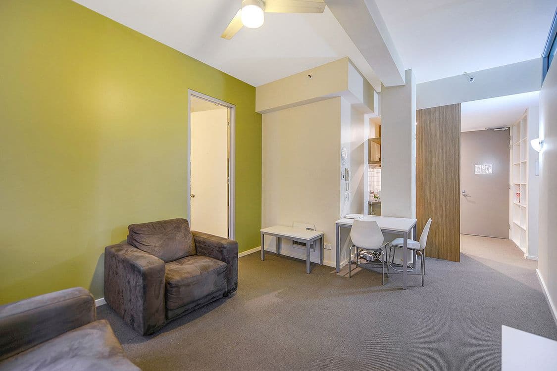 803/23 King William Street, ADELAIDE, SA 5000, Adelaide - Thumbnail 3