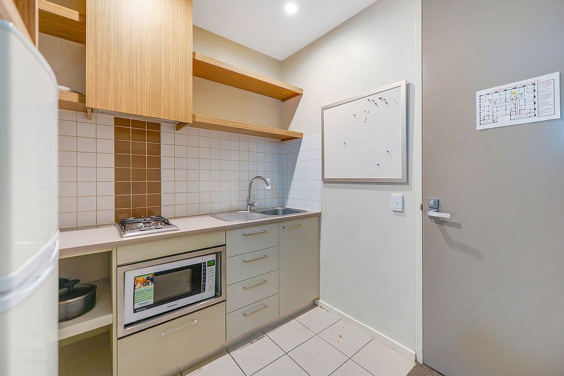 803/23 King William Street, ADELAIDE, SA 5000, Adelaide - Thumbnail 5