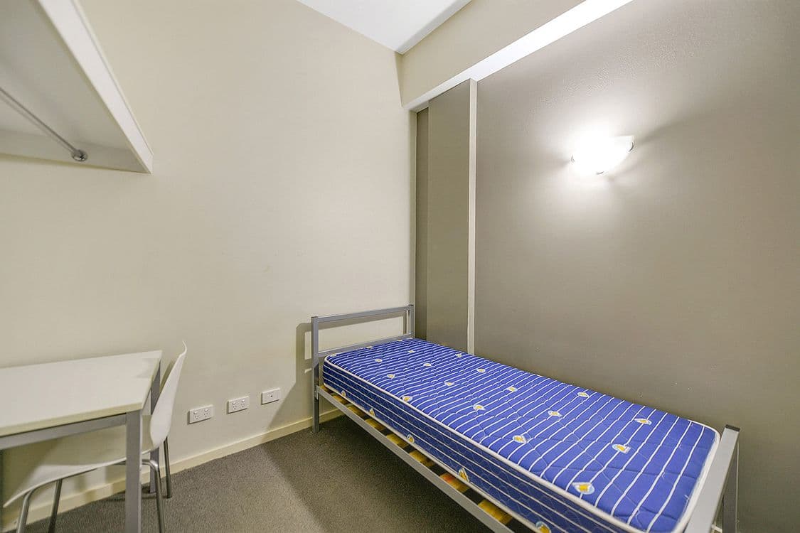 803/23 King William Street, ADELAIDE, SA 5000, Adelaide - Thumbnail 6