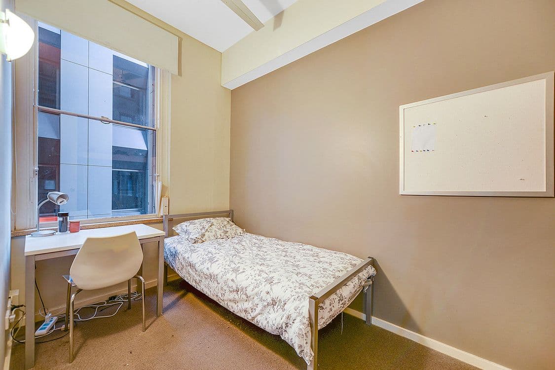 803/23 King William Street, ADELAIDE, SA 5000, Adelaide - Thumbnail 7