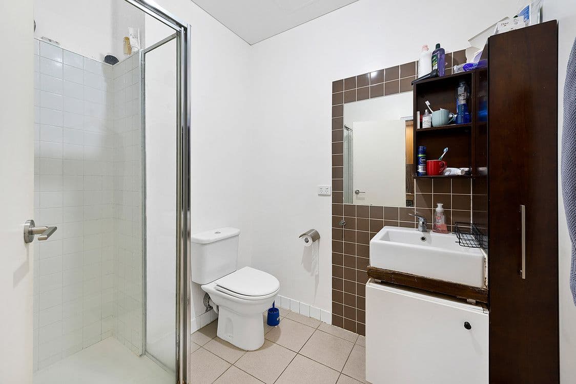 803/23 King William Street, ADELAIDE, SA 5000, Adelaide - Thumbnail 8