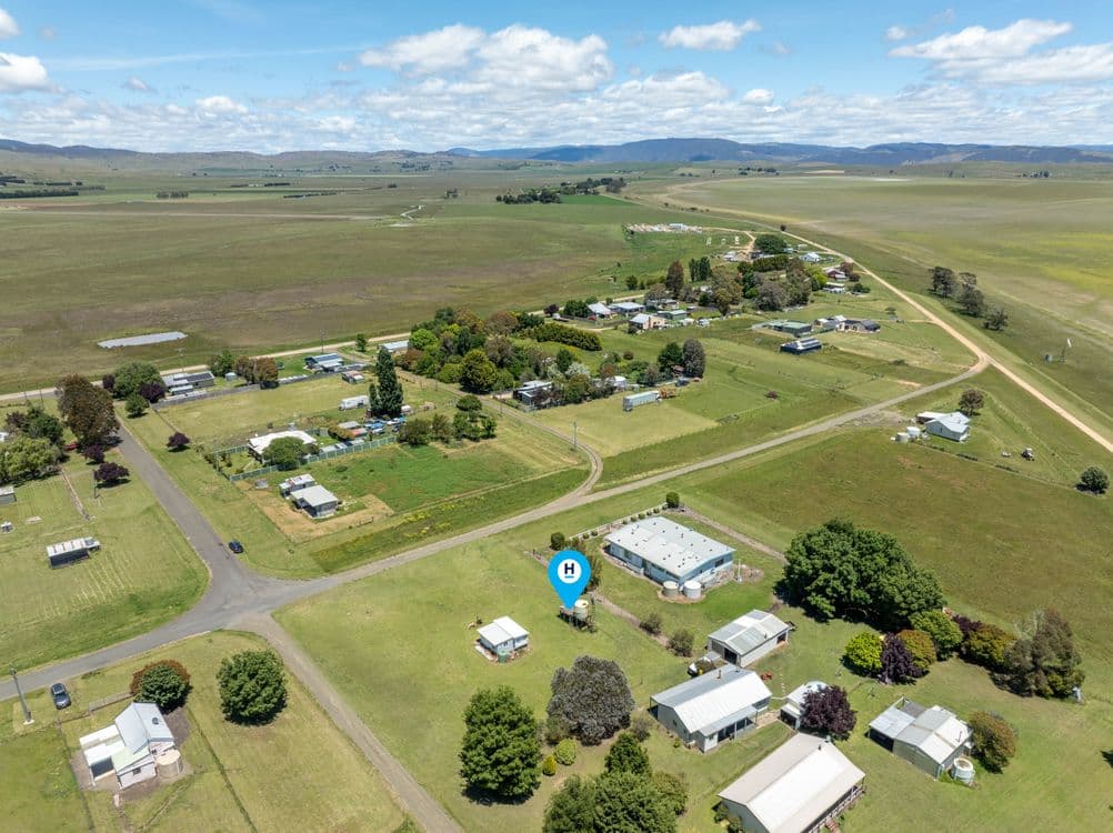 21 Macfarlane Street, BENAMBRA, VIC 3900, Benambra - Thumbnail 6